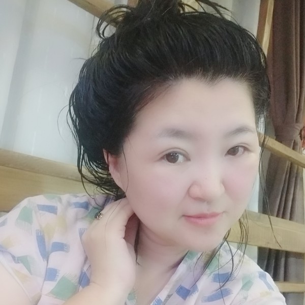 丽哥的照片
