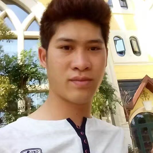 午马未羊的照片