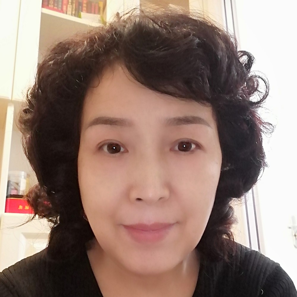 臻臻1413的照片