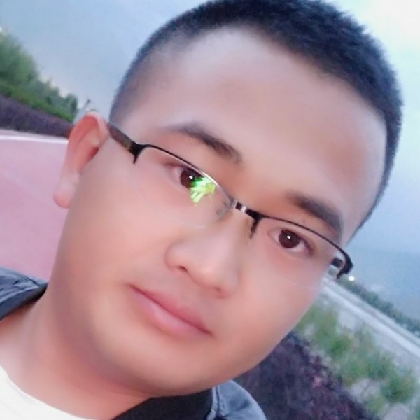 无奈金针菇的照片