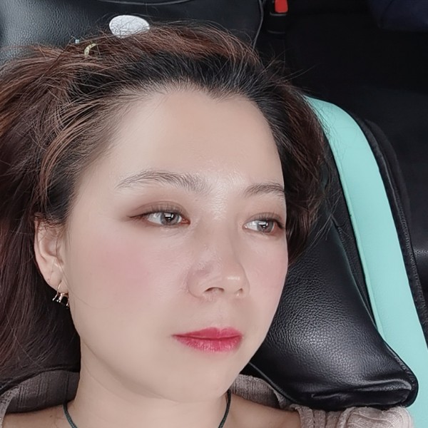 琸玛的照片