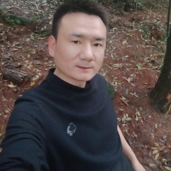 舒心相许绝恋的照片