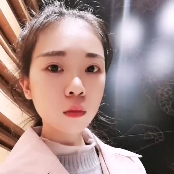 炎孀的照片