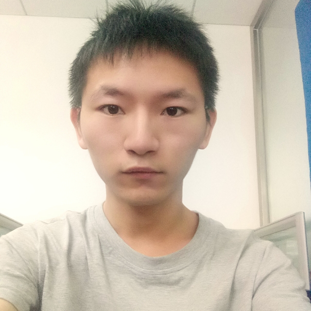 日记本飘逸的照片