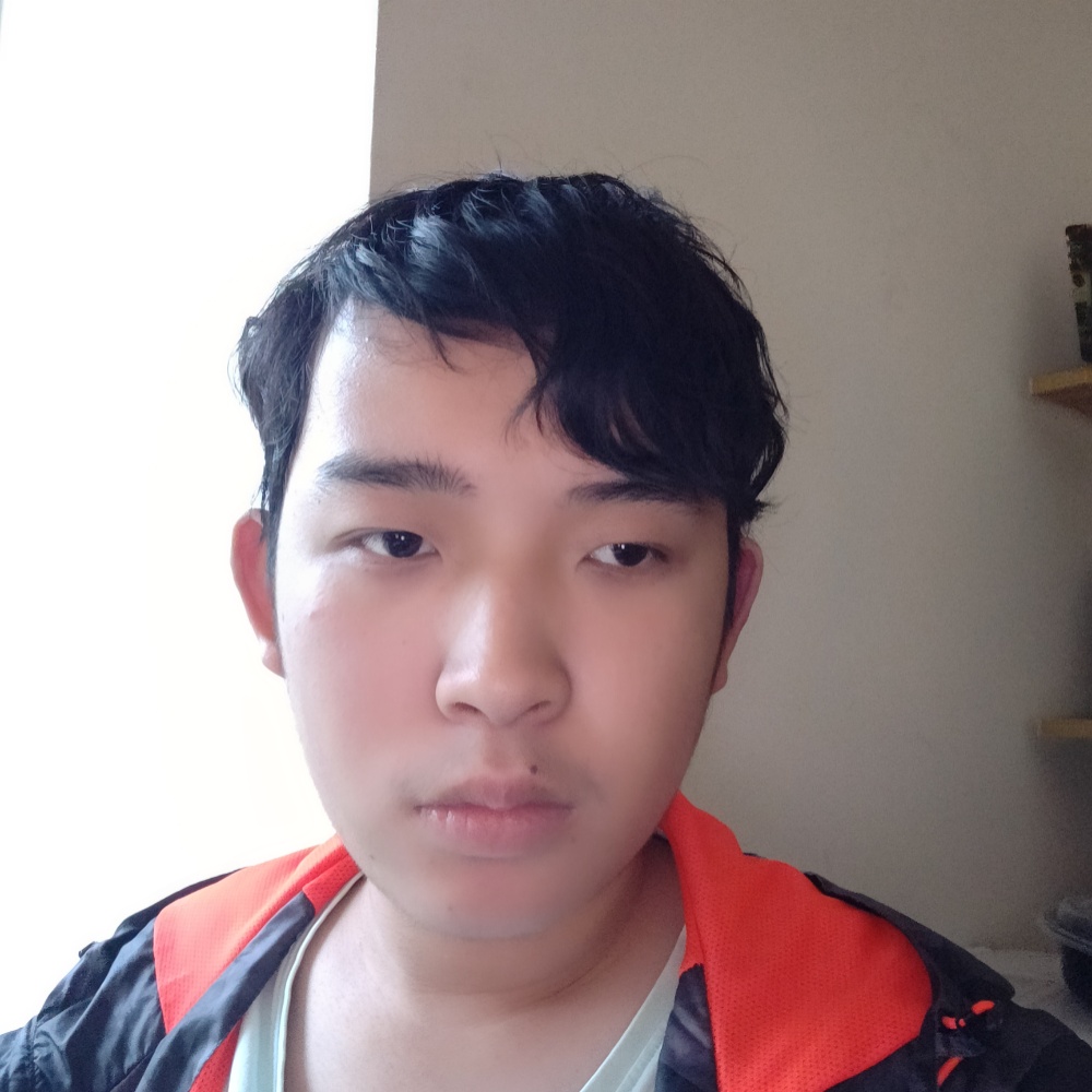风一樣的吹的照片