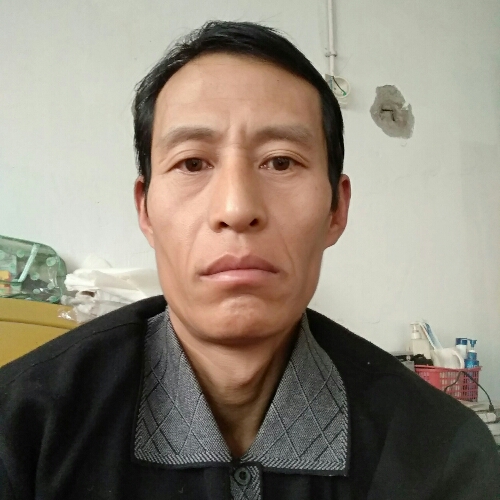 会员757112483的照片