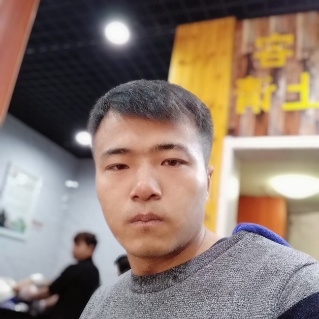 落寂豌豆的照片