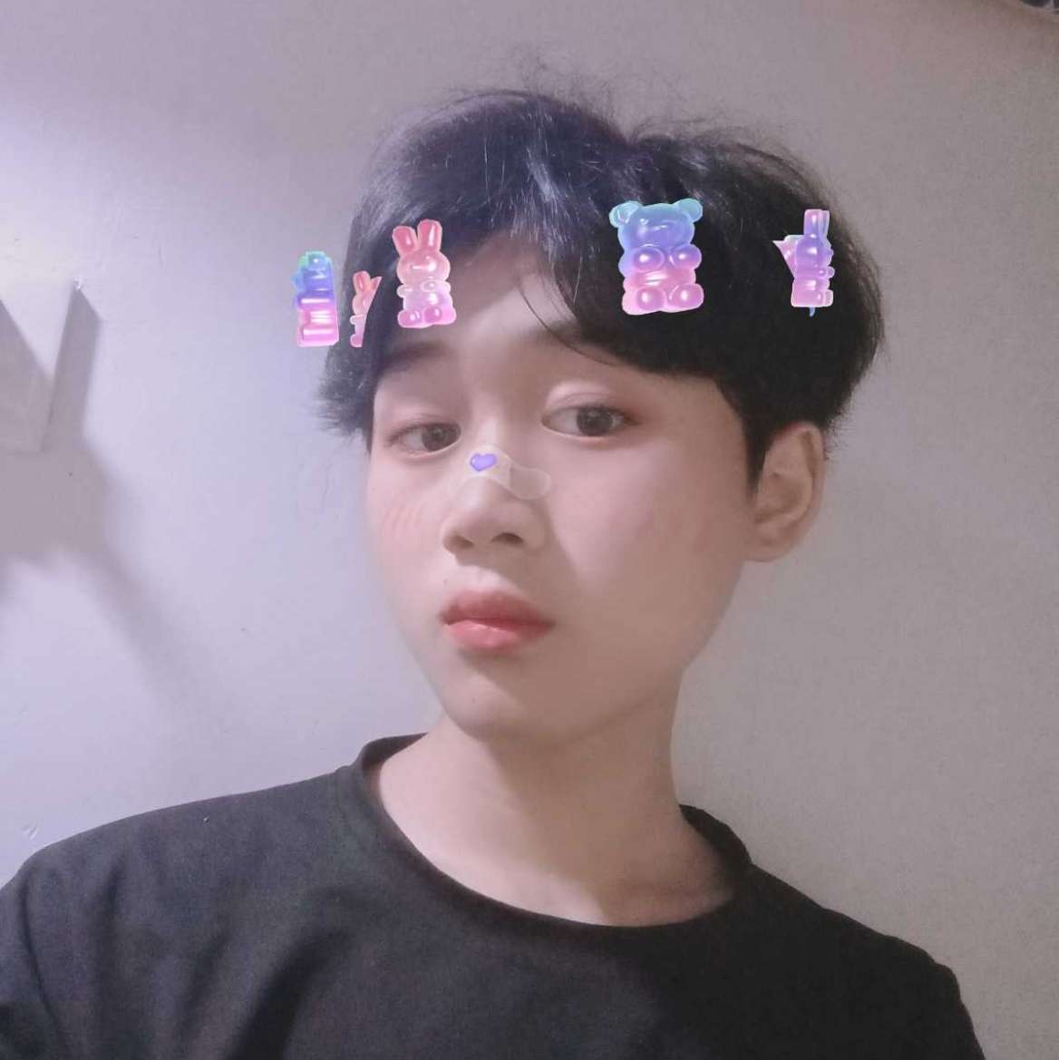 生动苦恋心情的照片