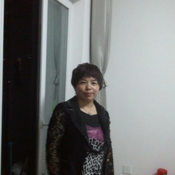 风雨彩虹8888的照片