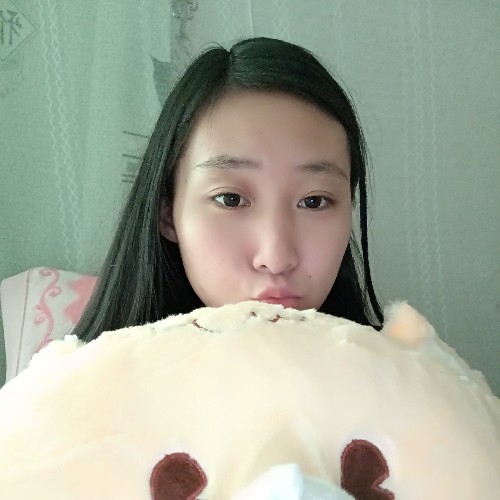 小小忘忧草^_^的照片