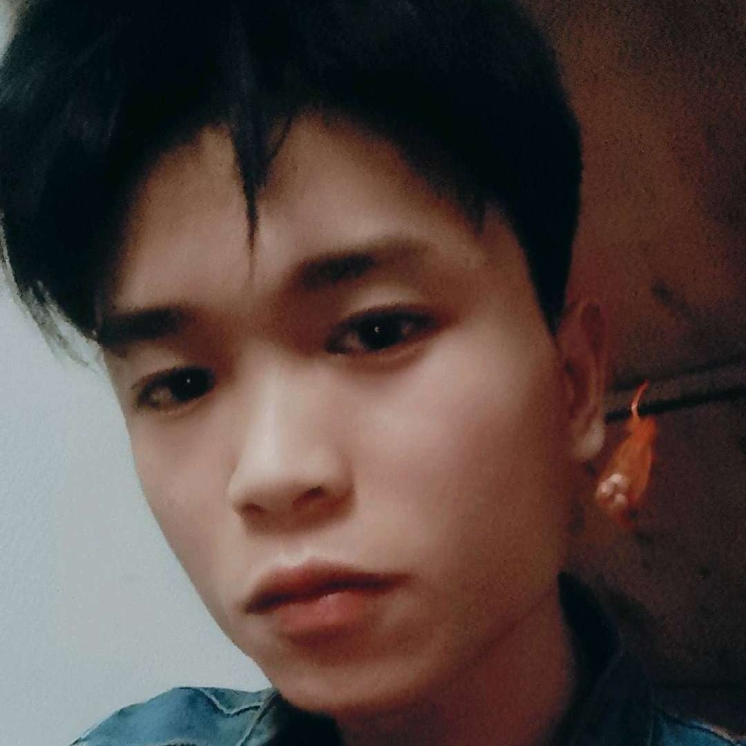 爱笑拾忆啤酒的照片