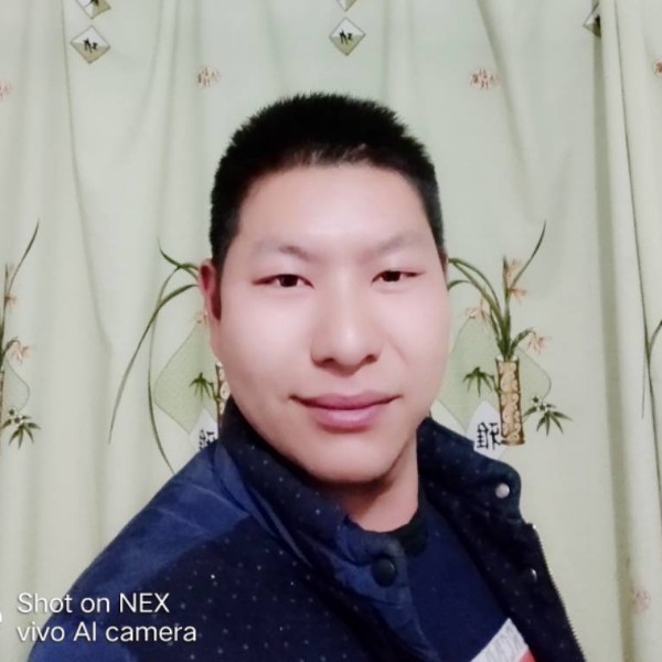 美丽月色的照片