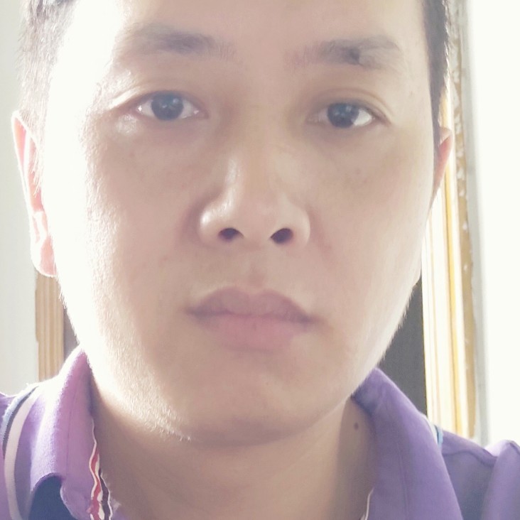 落后的余溫的照片