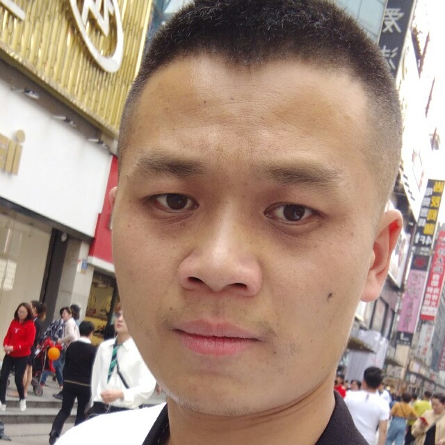 哈哈那是的照片