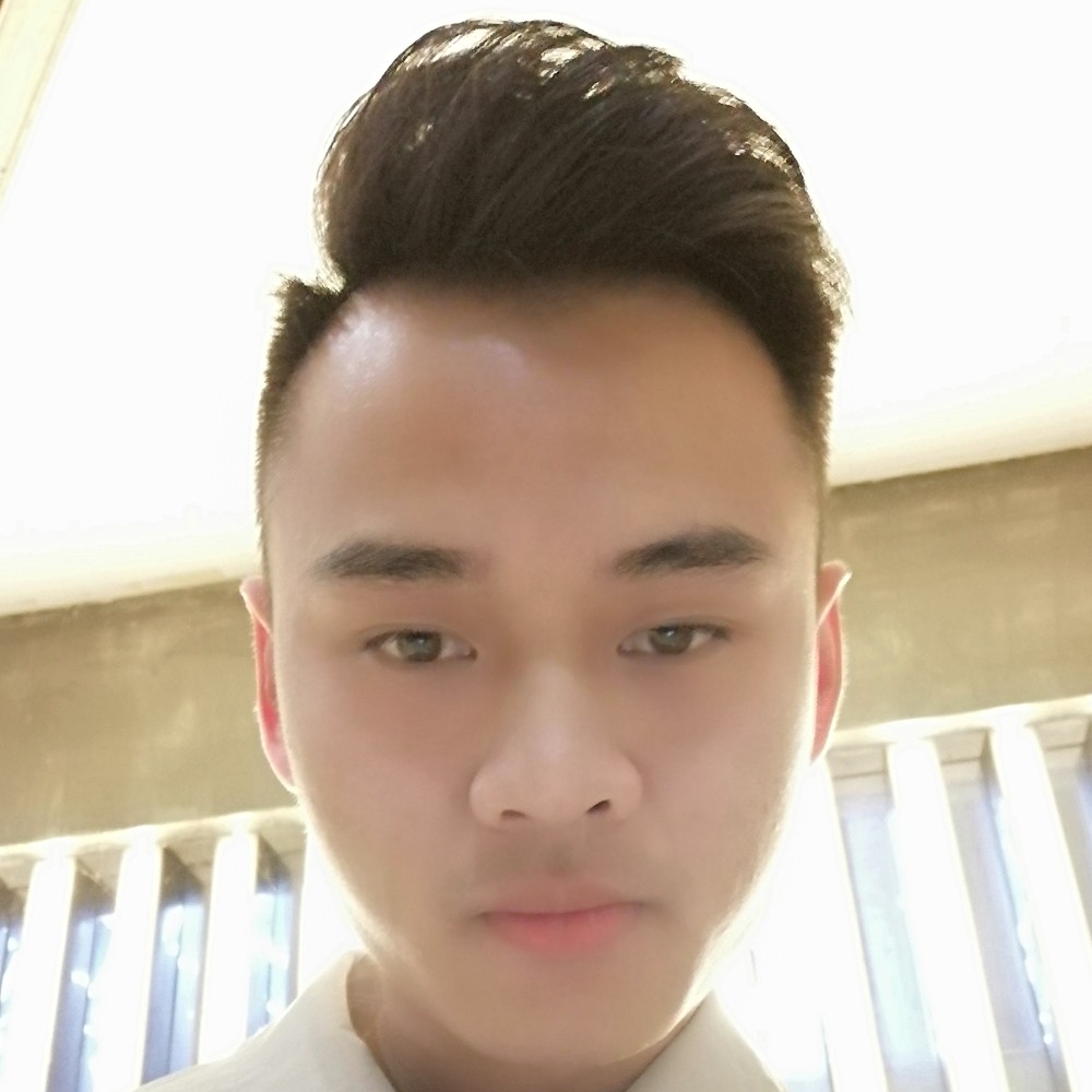333✺的照片