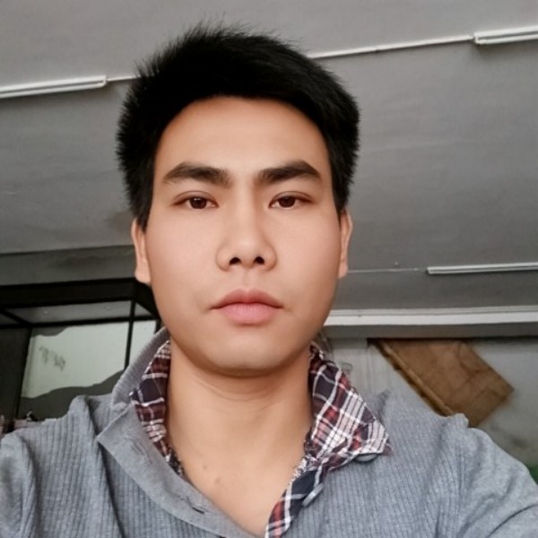明明是你的的照片
