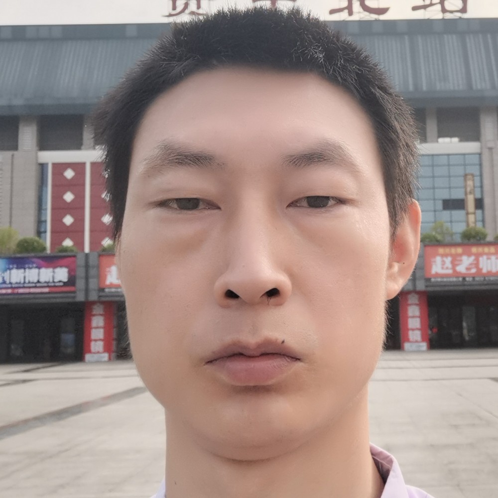 伤我最深的照片