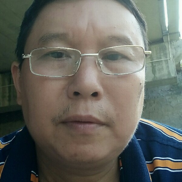什么事都不算事的照片