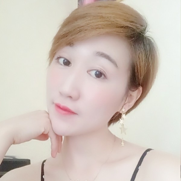 嘟嘟小鱼儿的照片