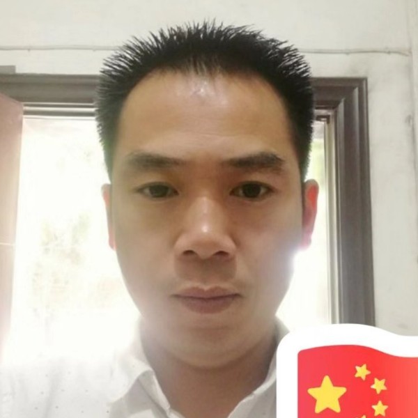非常可乐123的照片