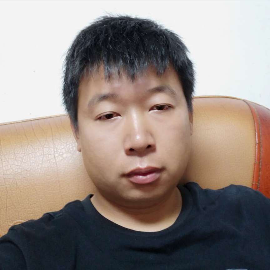会员833938551的照片