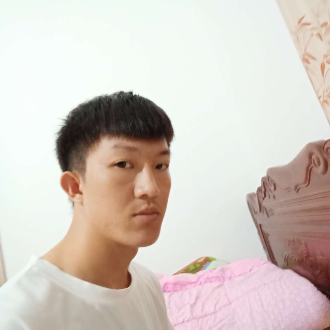 郭小凯的照片