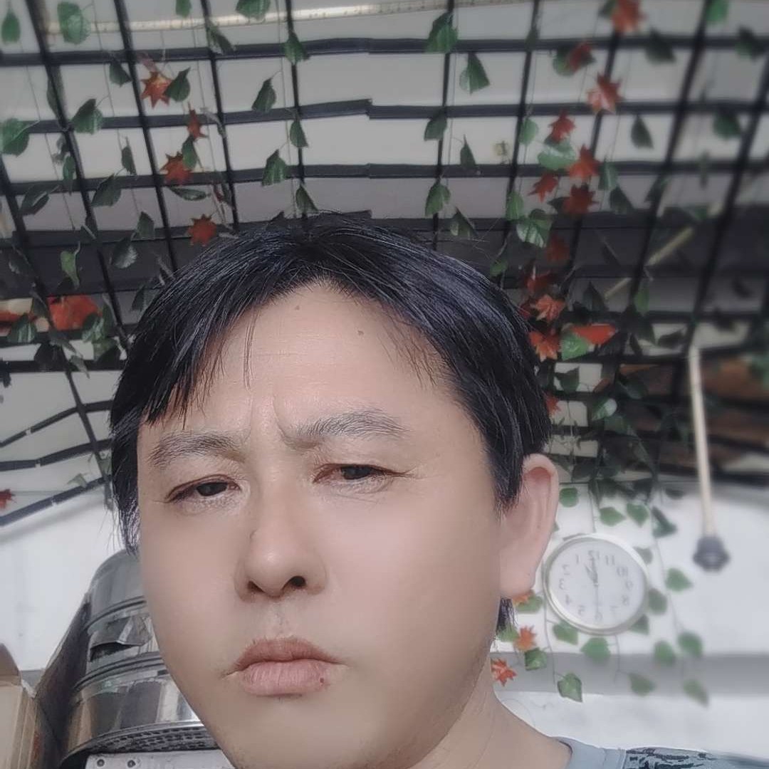 来寻开心的人的照片
