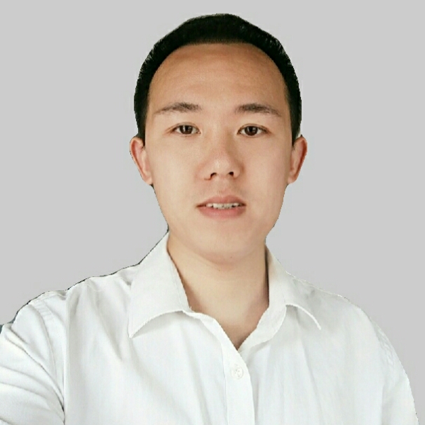 还单身方彼岸的照片