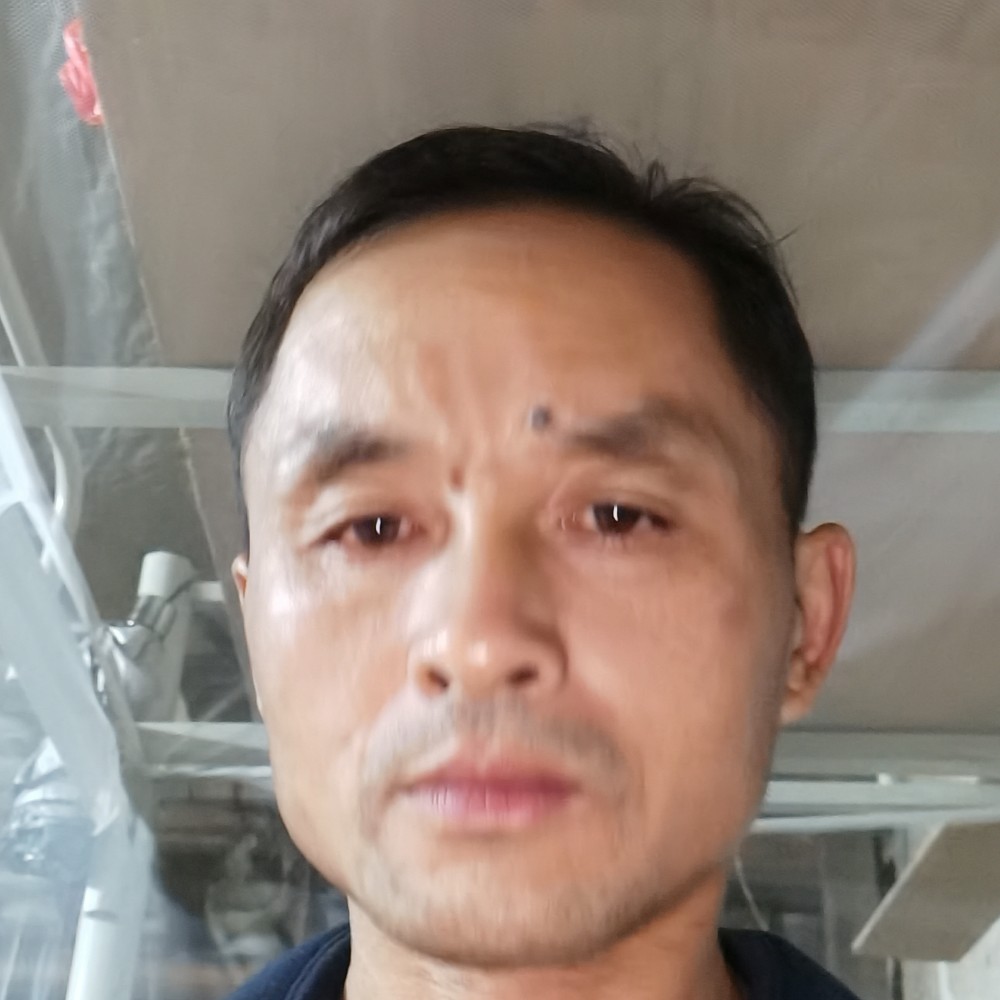 心岛就有魅力的照片