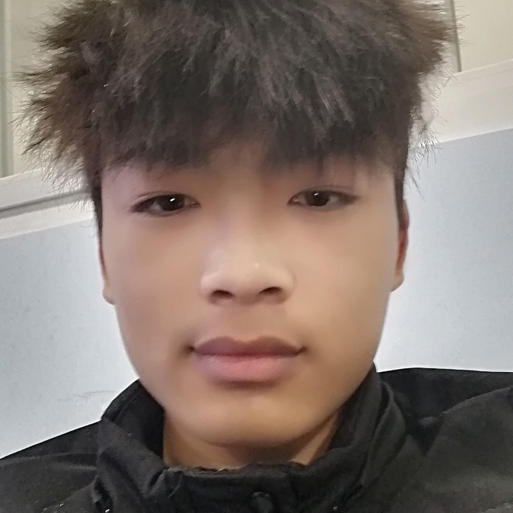 彻夜笙歌古城门的照片