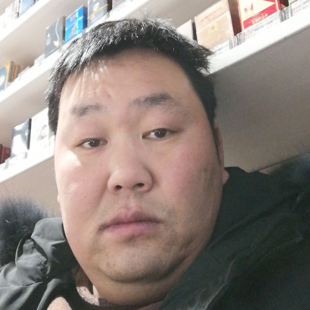 往事吃醋失眠的照片