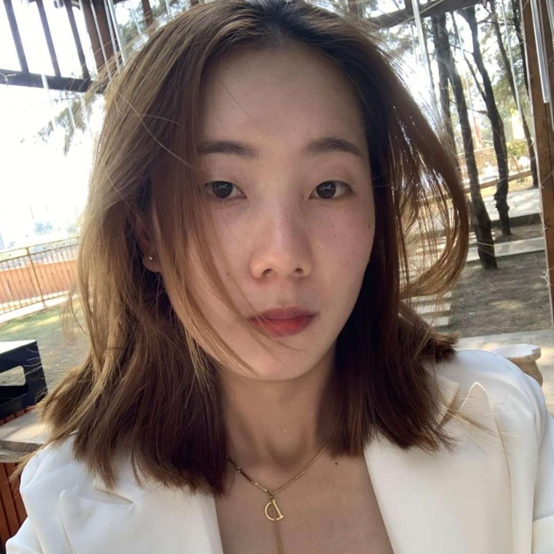 煎蛋爱简单的照片