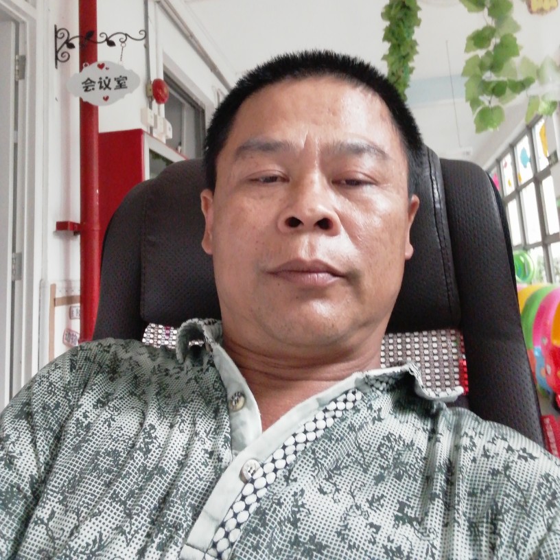 冯得展的照片
