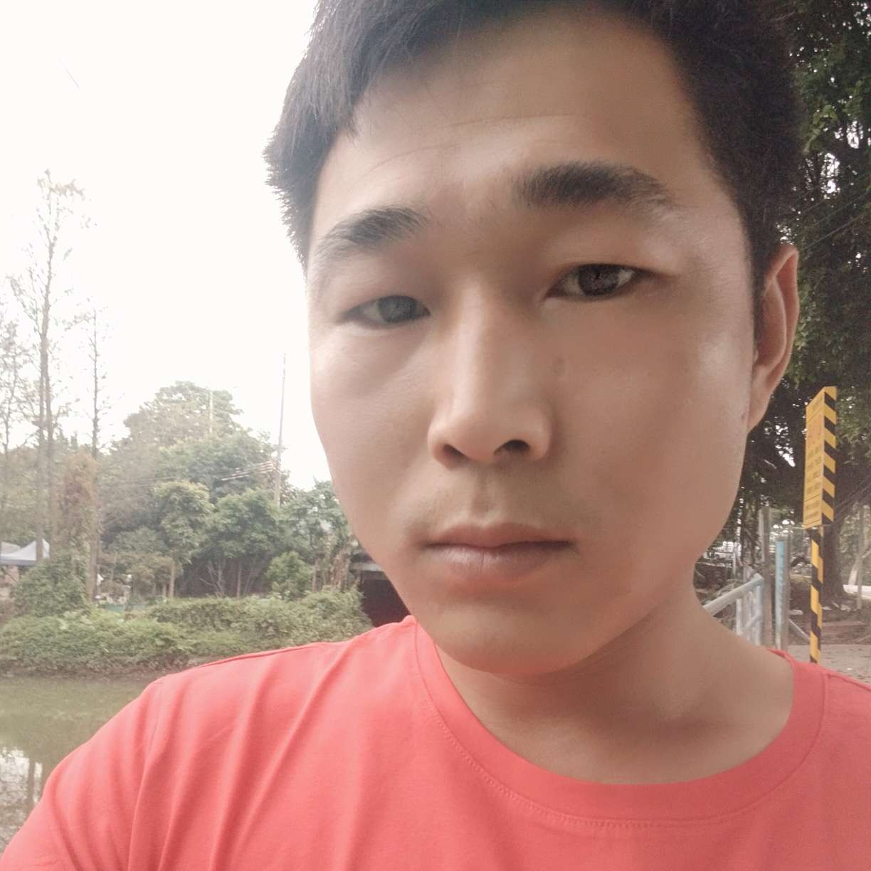 星愿一生的照片