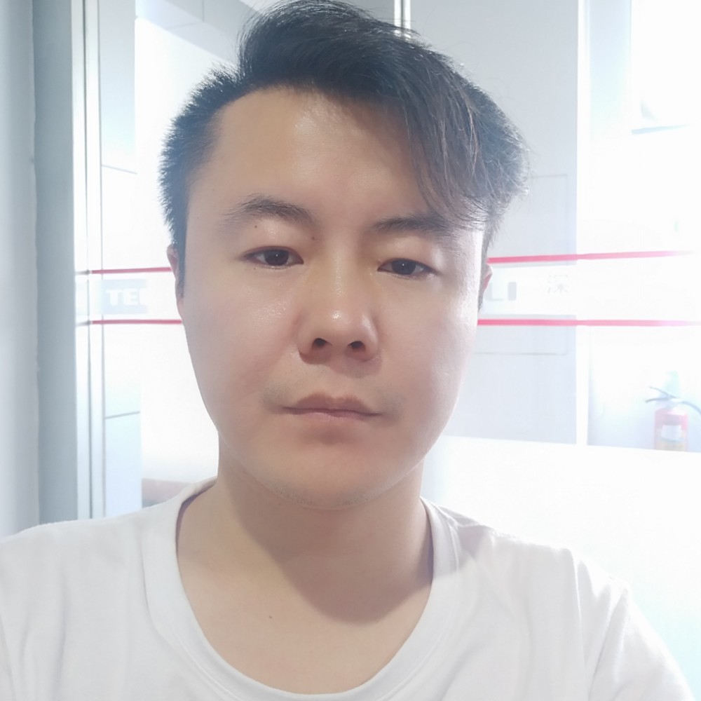 风雨~同路的照片