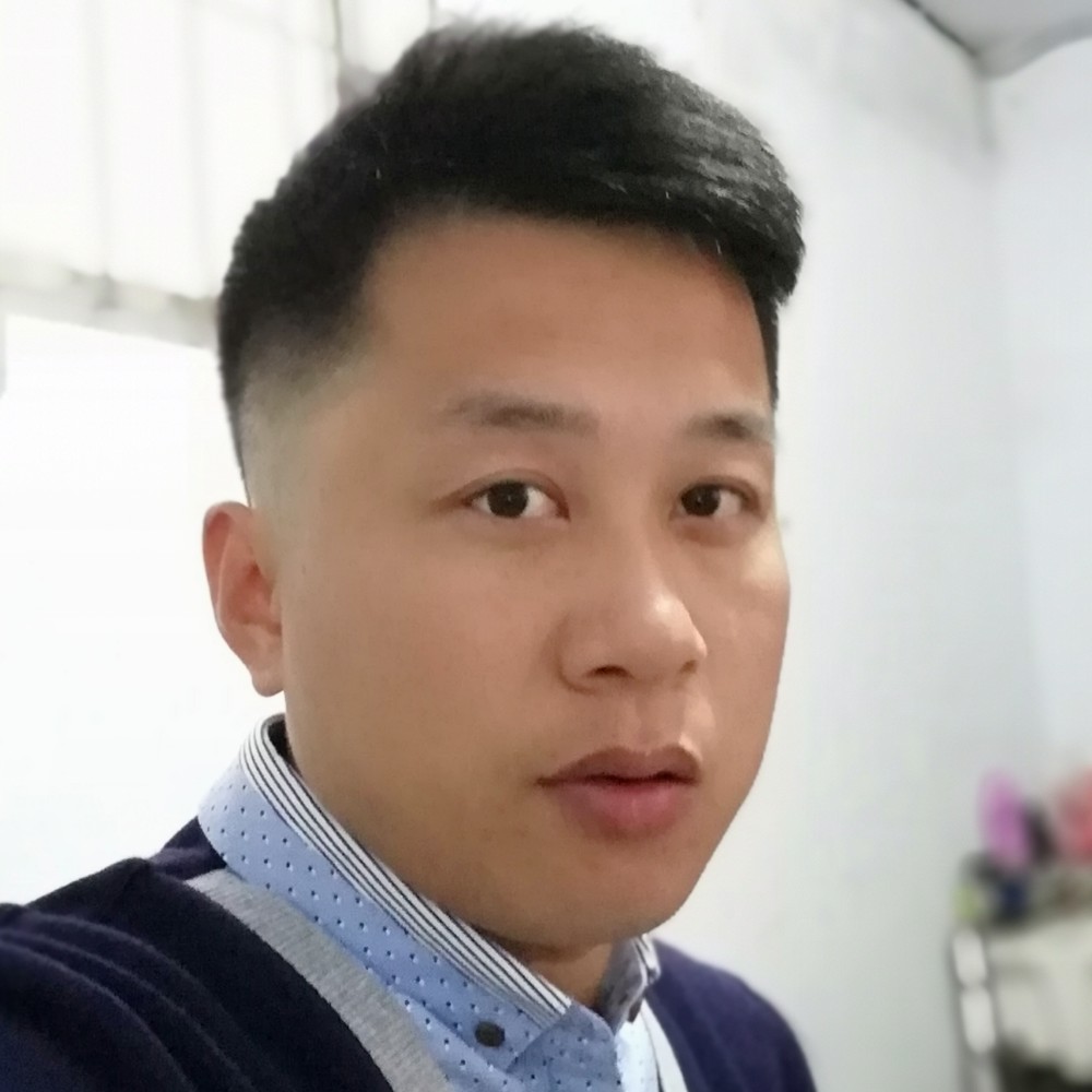 想飞的小胖羊的照片
