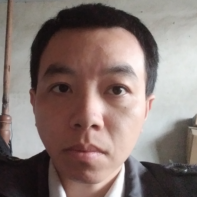 maci6688的照片