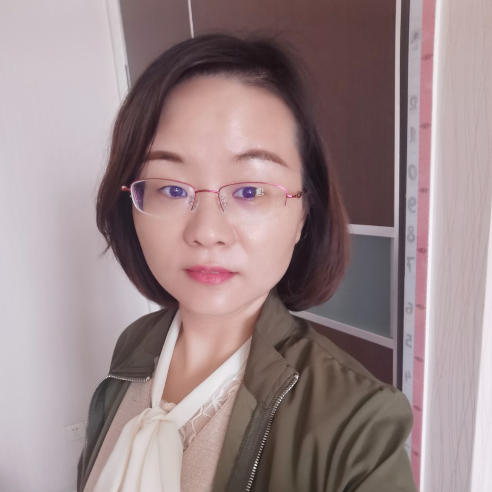 天鹭的照片