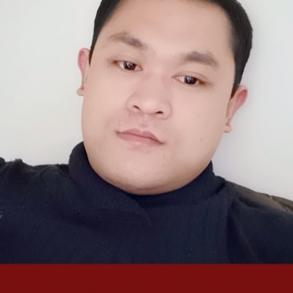 聪慧蹙眉火龙果的照片