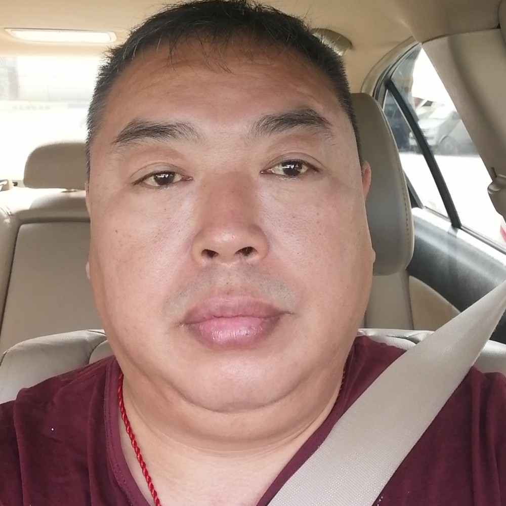 仙谷悠男的照片
