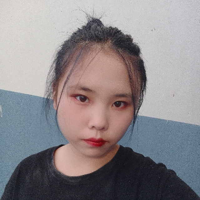 优秀多么余溫的照片