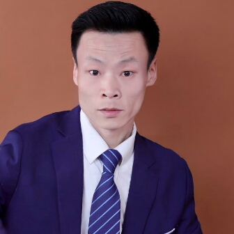 耍酷請冷月的照片