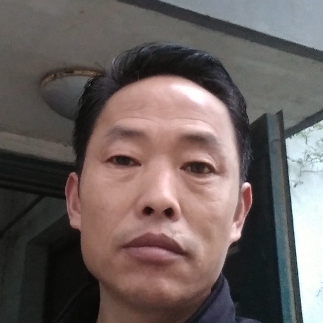 会员366553967的照片