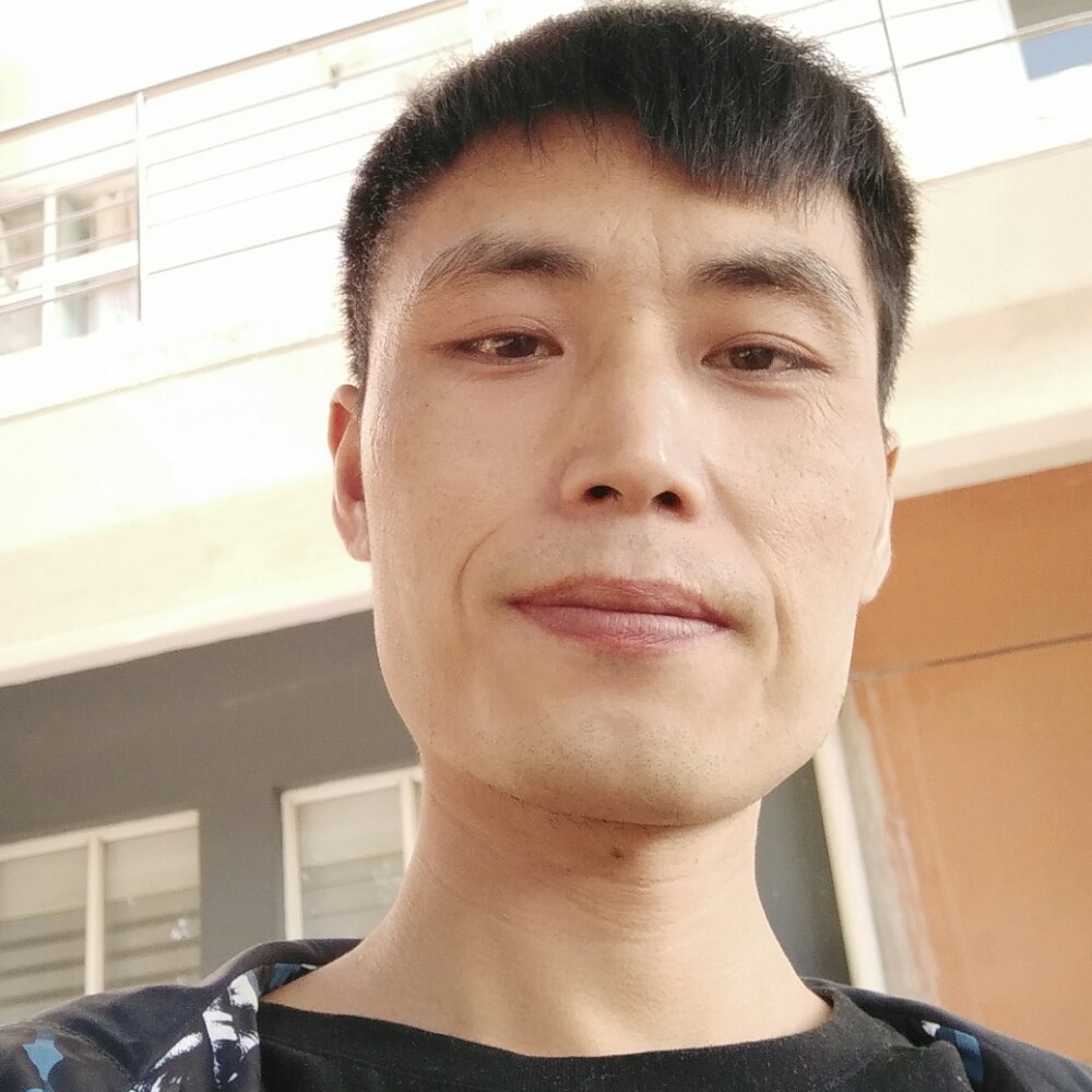 真诚连雨的照片
