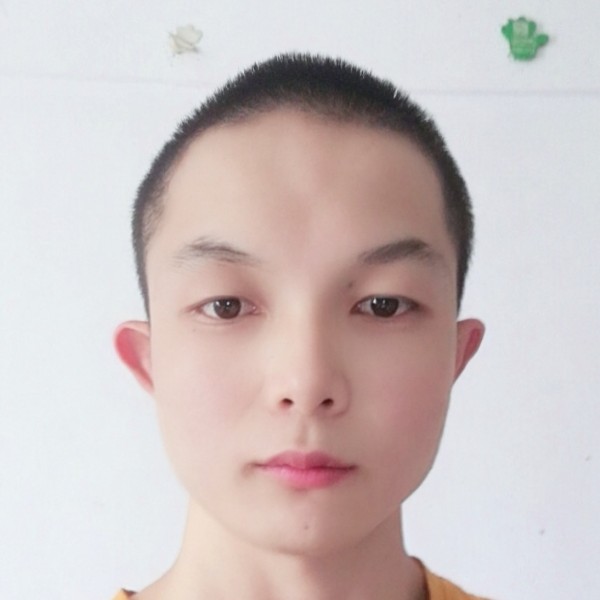 流影苦恋贪玩的照片