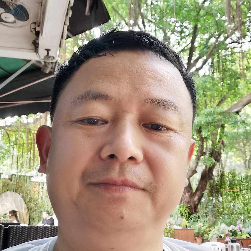 春天的疯狂的照片