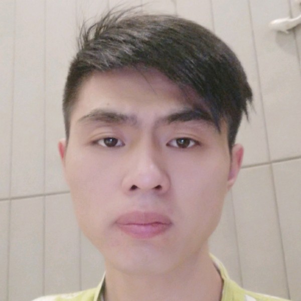 妳家小男人的照片