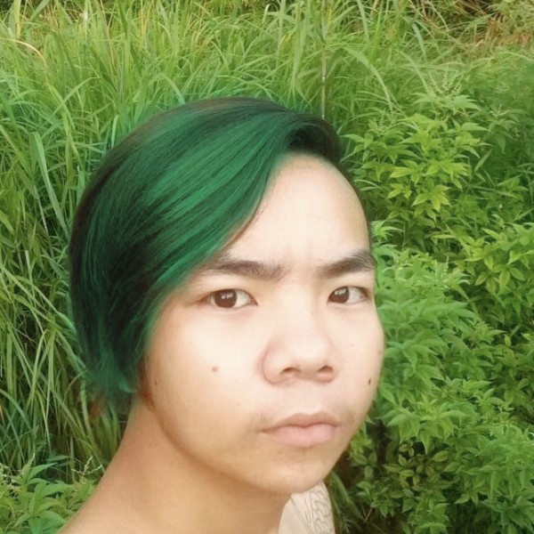 浮光挽手刻苦的照片