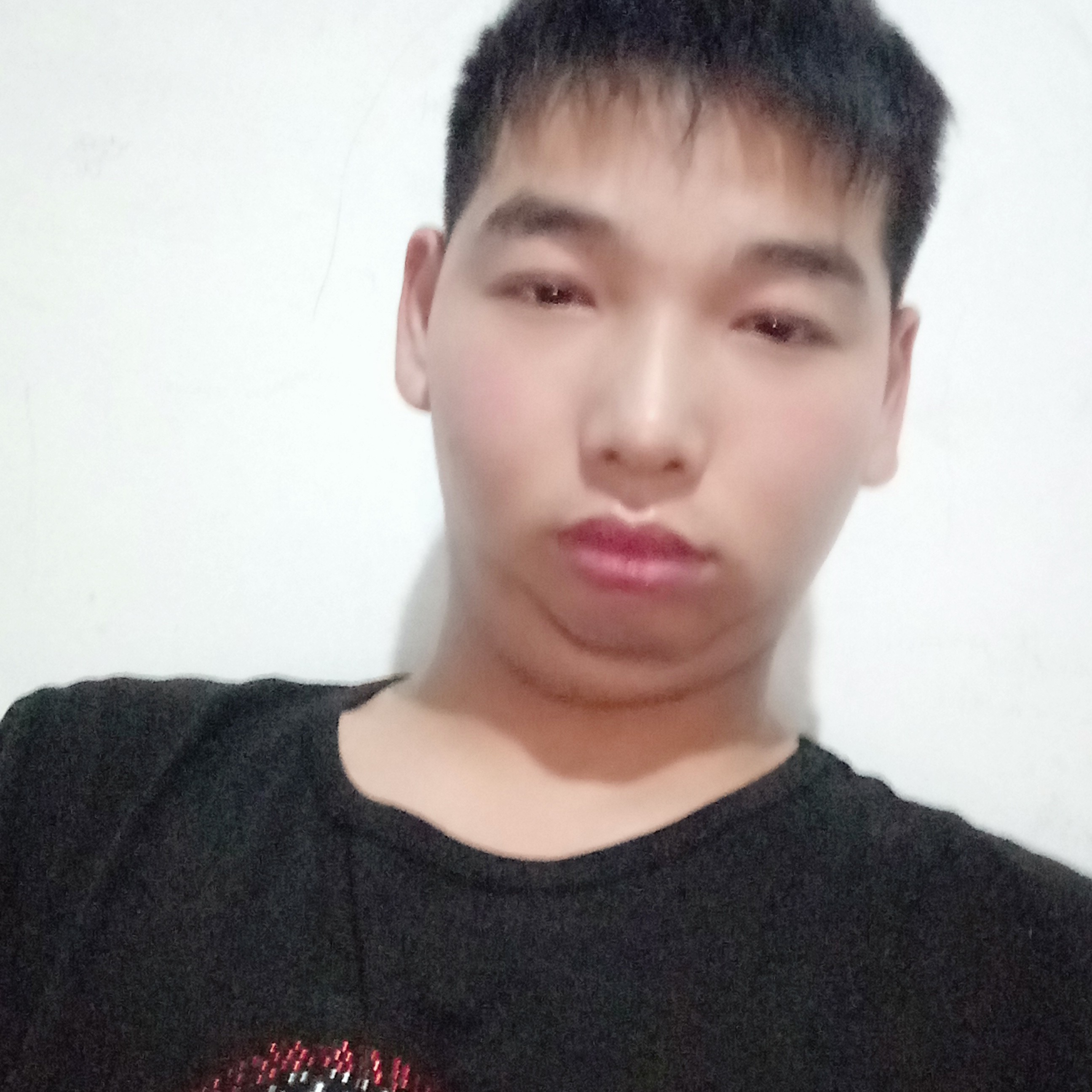 化羽还疯狂743的照片