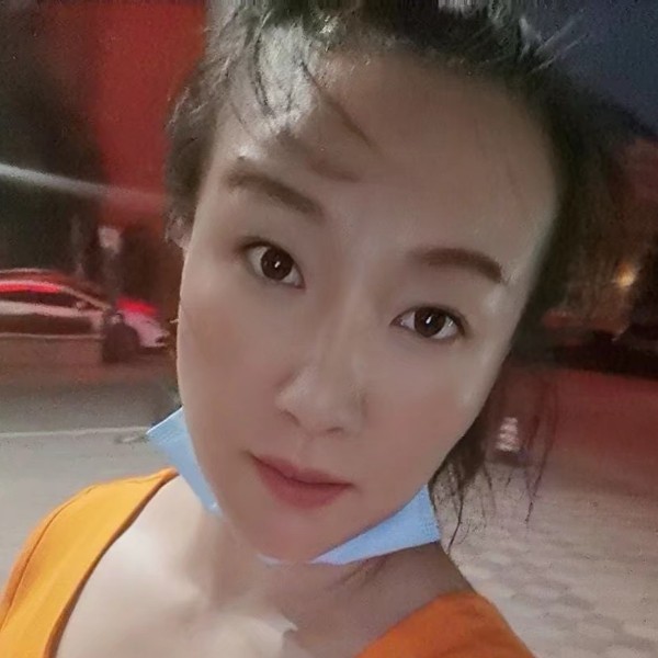 自己的苦自己扛的照片